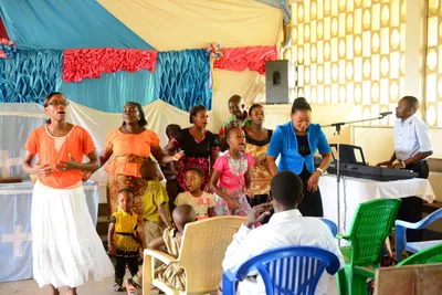 DSC_8843 (Large).JPG